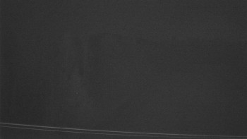 Snímek 14.11.2025 v 22:00