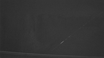 Snímek 15.11.2025 v 00:30