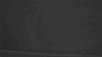 Snímek 15.11.2025 v 02:35