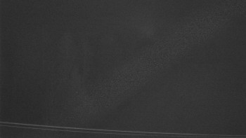 Snímek 15.11.2025 v 02:50