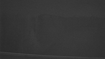 Snímek 15.11.2025 v 04:05