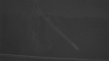 Snímek 15.11.2025 v 04:35