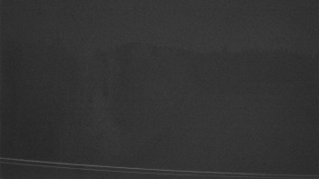 Snímek 15.11.2025 v 05:00