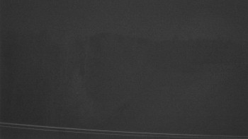 Snímek 15.11.2025 v 05:15