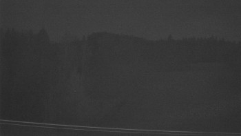 Snímek 15.11.2025 v 05:55