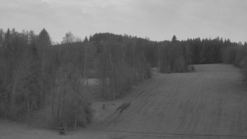 Snímek 15.11.2025 v 06:35