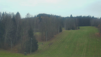 Snímek 15.11.2025 v 07:15