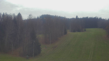 Snímek 15.11.2025 v 12:05