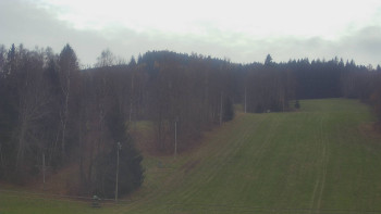 Snímek 15.11.2025 v 12:10