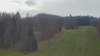 Snímek 15.11.2025 v 12:30