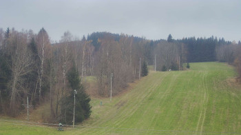 Snímek 15.11.2025 v 13:10