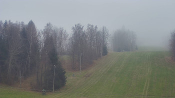 Snímek 15.11.2025 v 14:40