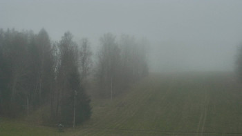 Snímek 15.11.2025 v 16:20