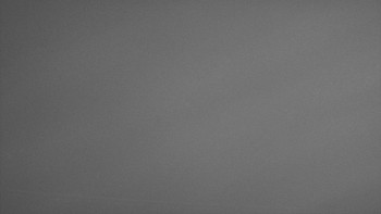 Snímek 15.11.2025 v 17:15