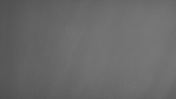 Snímek 15.11.2025 v 17:30