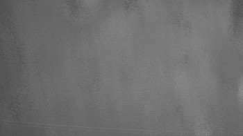 Snímek 15.11.2025 v 18:25