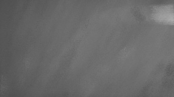 Snímek 15.11.2025 v 19:35