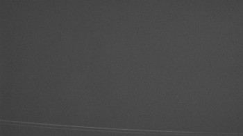 Snímek 15.11.2025 v 20:00