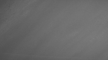 Snímek 15.11.2025 v 22:35