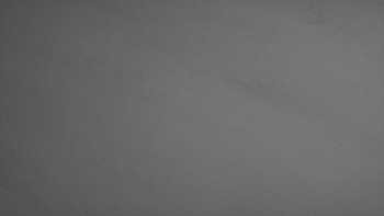 Snímek 16.11.2025 v 00:05