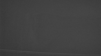 Snímek 16.11.2025 v 00:40