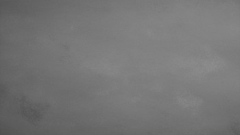 Snímek 16.11.2025 v 01:30