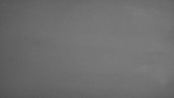 Snímek 16.11.2025 v 02:10