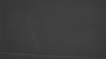 Snímek 16.11.2025 v 02:35