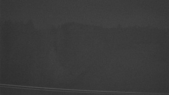 Snímek 16.11.2025 v 05:50