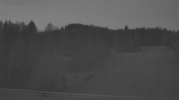 Snímek 16.11.2025 v 06:15