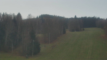 Snímek 16.11.2025 v 06:40