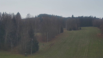 Snímek 16.11.2025 v 06:45