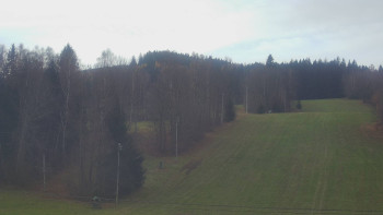 Snímek 16.11.2025 v 08:05