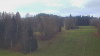 Snímek 16.11.2025 v 08:40