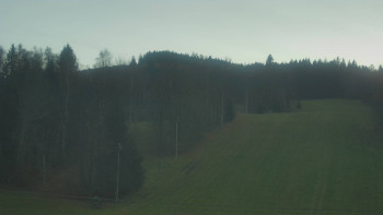 Snímek 16.11.2025 v 16:30