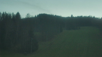 Snímek 16.11.2025 v 16:45