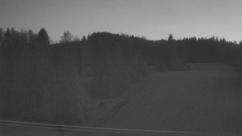 Snímek 16.11.2025 v 17:00