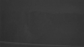 Snímek 16.11.2025 v 18:10