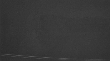 Snímek 16.11.2025 v 20:05