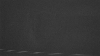 Snímek 16.11.2025 v 21:40