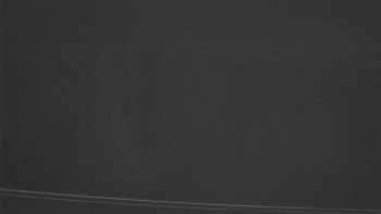 Snímek 16.11.2025 v 21:45