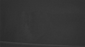 Snímek 16.11.2025 v 21:50