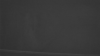 Snímek 17.11.2025 v 00:05