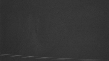 Snímek 17.11.2025 v 00:20