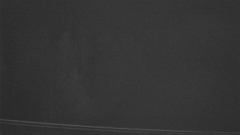 Snímek 17.11.2025 v 01:55