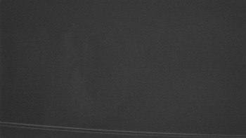 Snímek 17.11.2025 v 02:40