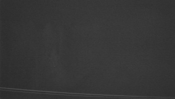 Snímek 17.11.2025 v 02:50