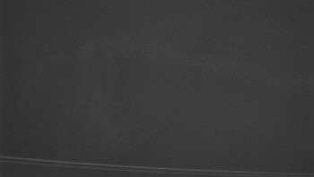 Snímek 17.11.2025 v 03:40