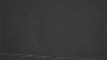 Snímek 17.11.2025 v 05:25