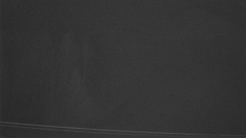 Snímek 17.11.2025 v 05:30